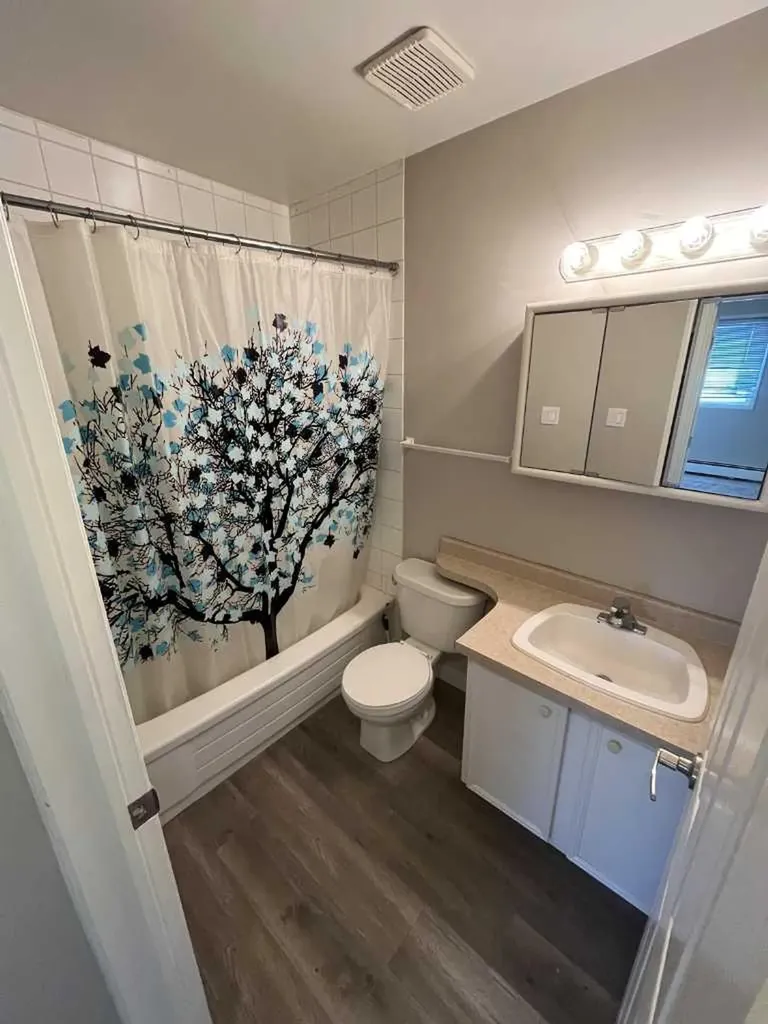 10201 108 Avenue Grande Prairie AB T8V1P4