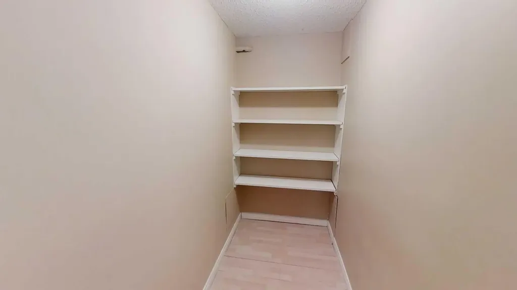 10201 108 Avenue Grande Prairie AB T8V1P4