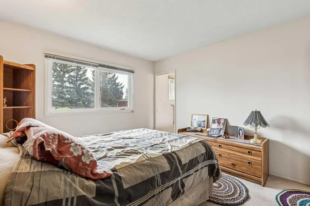 201 11 Avenue SW High River AB T0L1B0