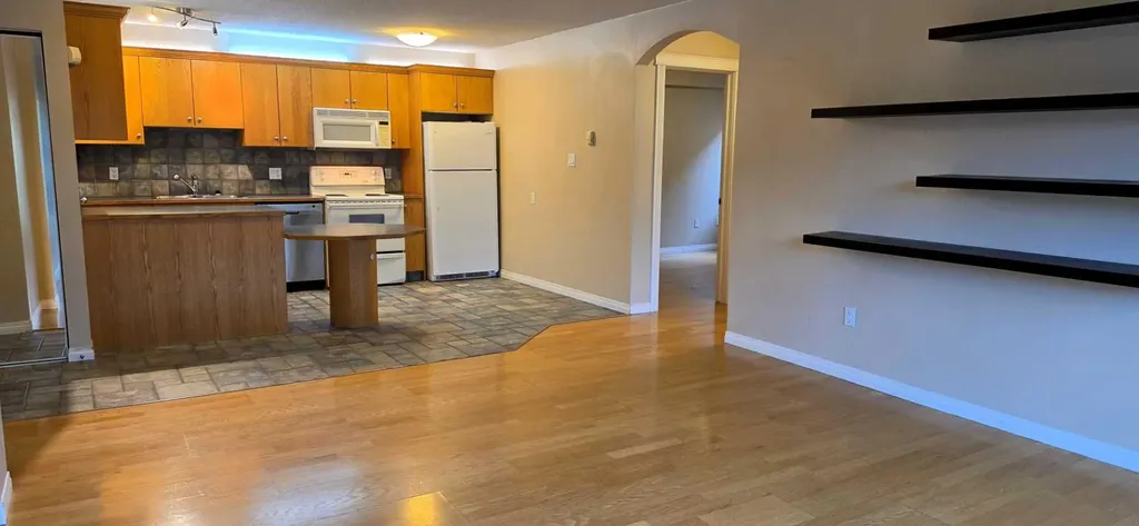 117 23 Avenue SW Calgary AB T2S 0H9