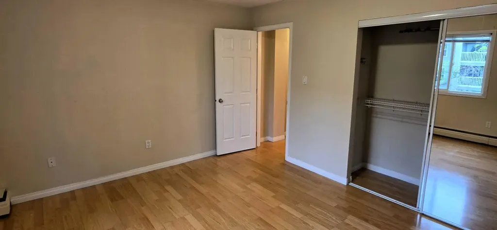 117 23 Avenue SW Calgary AB T2S 0H9