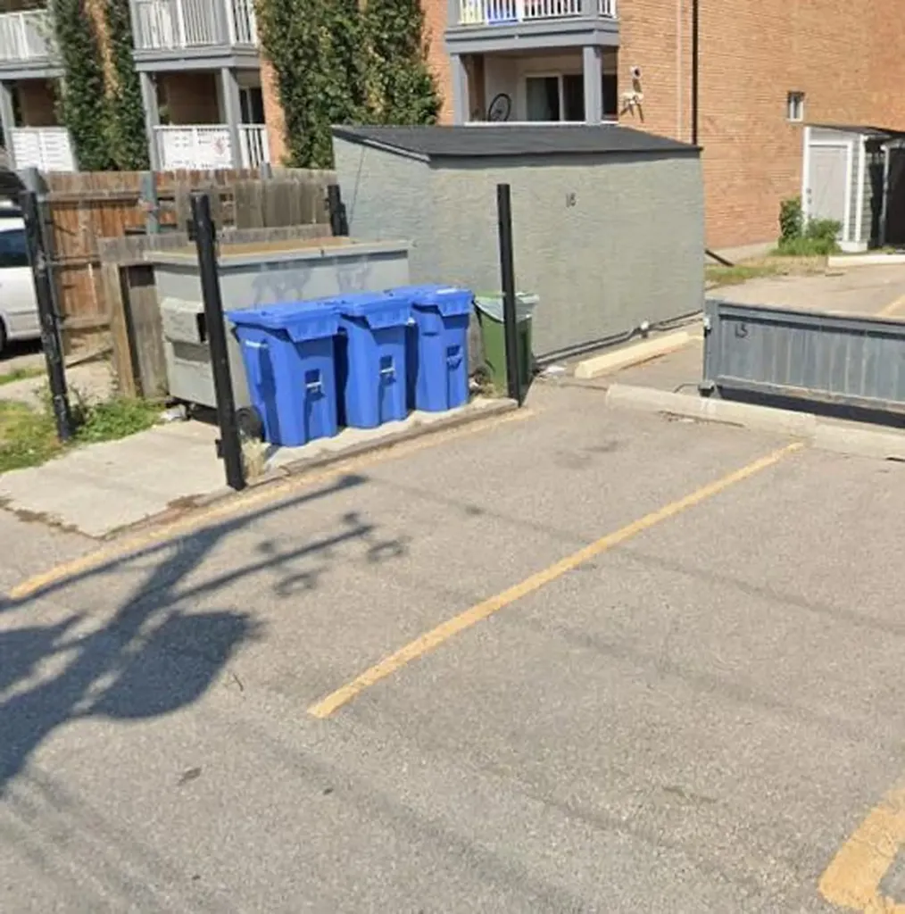 117 23 Avenue SW Calgary AB T2S 0H9