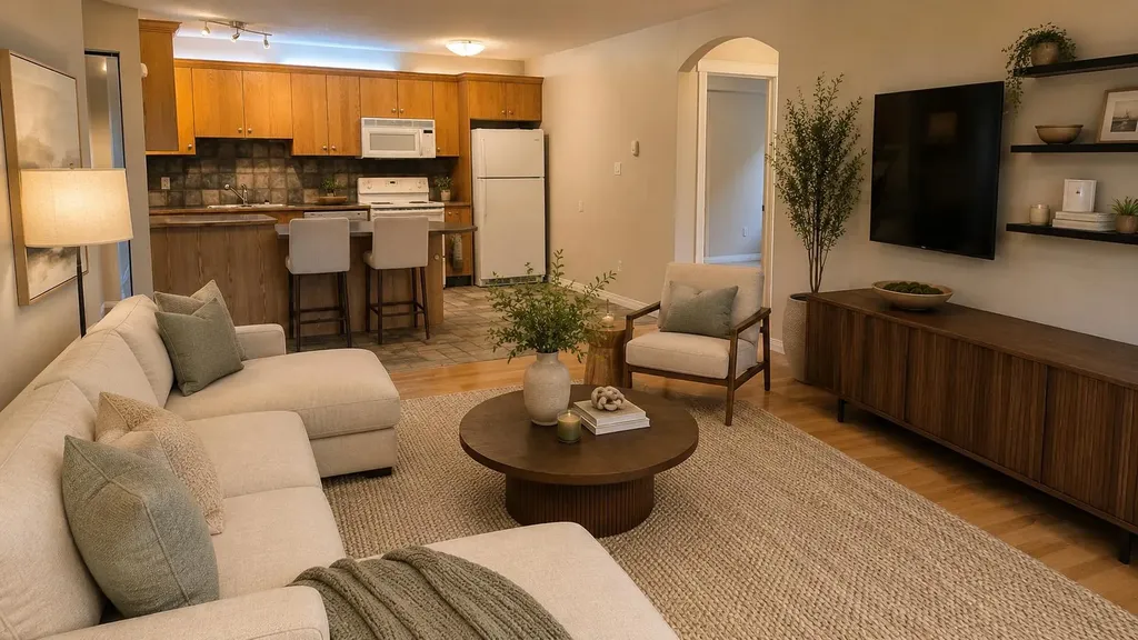 117 23 Avenue SW Calgary AB T2S 0H9