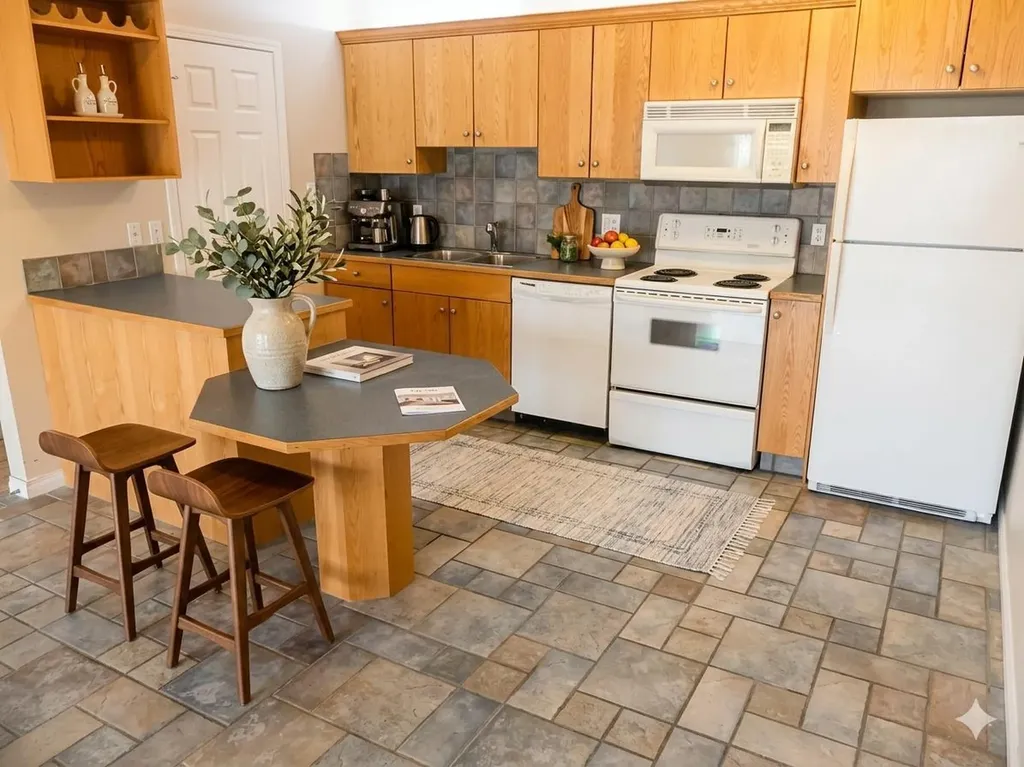 117 23 Avenue SW Calgary AB T2S 0H9
