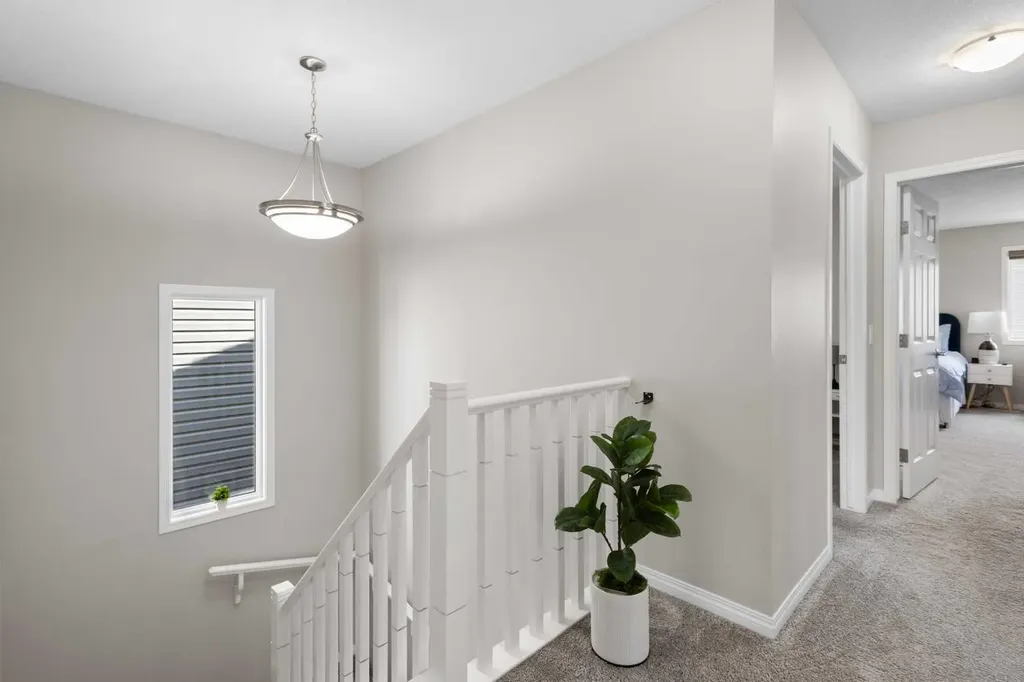62 Carrington Rise NW Calgary AB T3P 0Y8