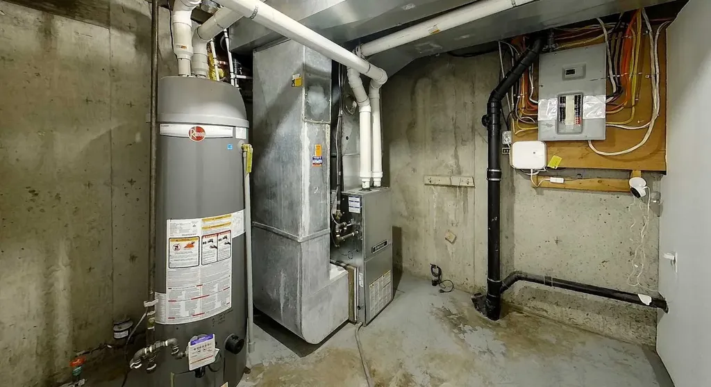 5105 13 Avenue Edson AB T7E1E9