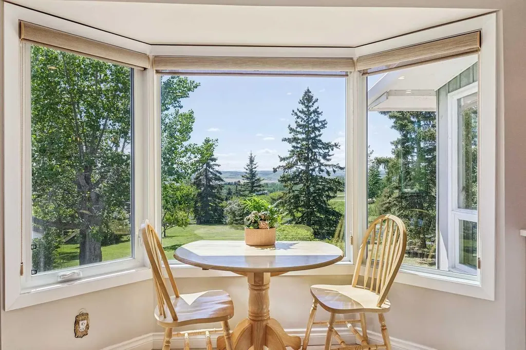 80018 226 Avenue W Rural Foothills County AB T1S 2Z1