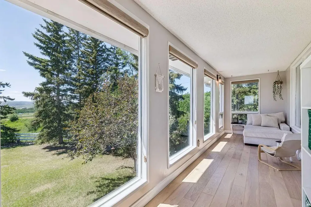 80018 226 Avenue W Rural Foothills County AB T1S 2Z1