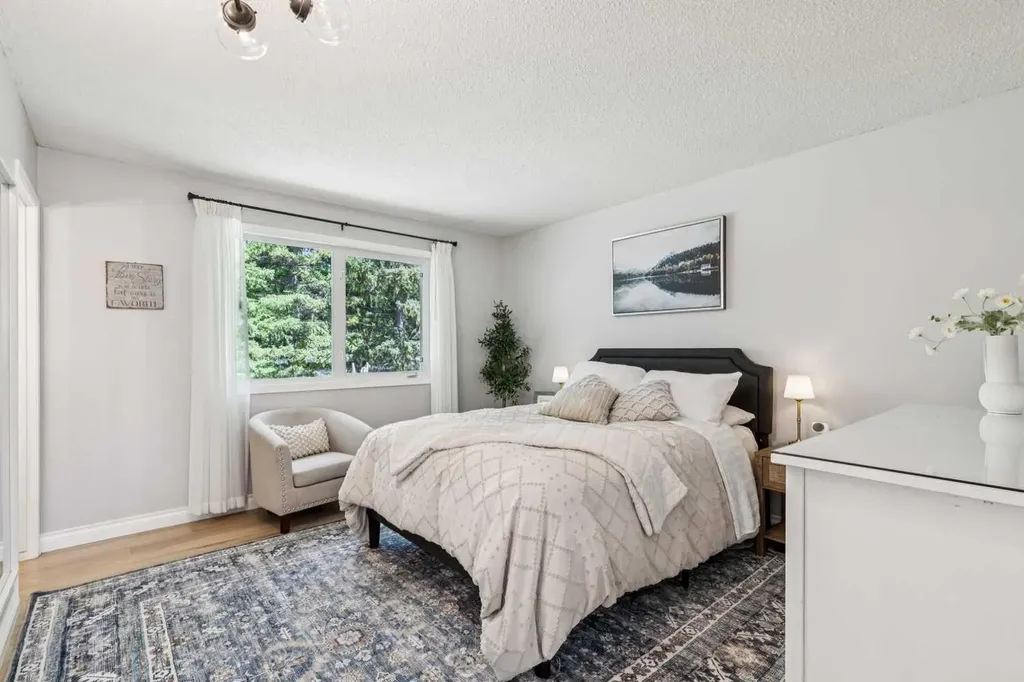 80018 226 Avenue W Rural Foothills County AB T1S 2Z1