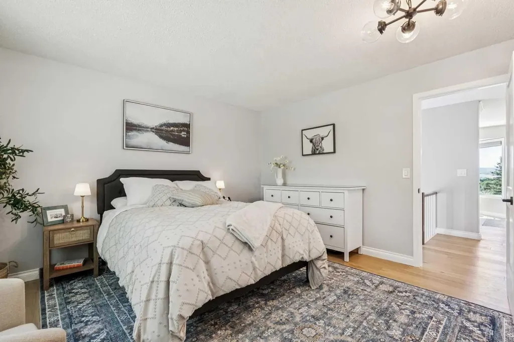 80018 226 Avenue W Rural Foothills County AB T1S 2Z1