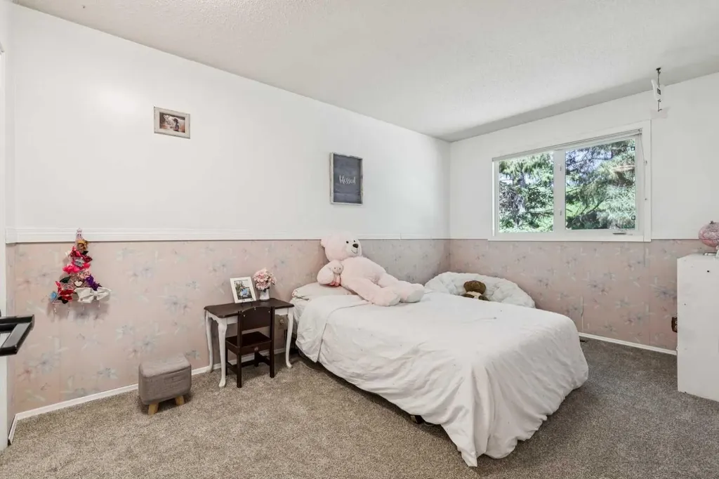 80018 226 Avenue W Rural Foothills County AB T1S 2Z1