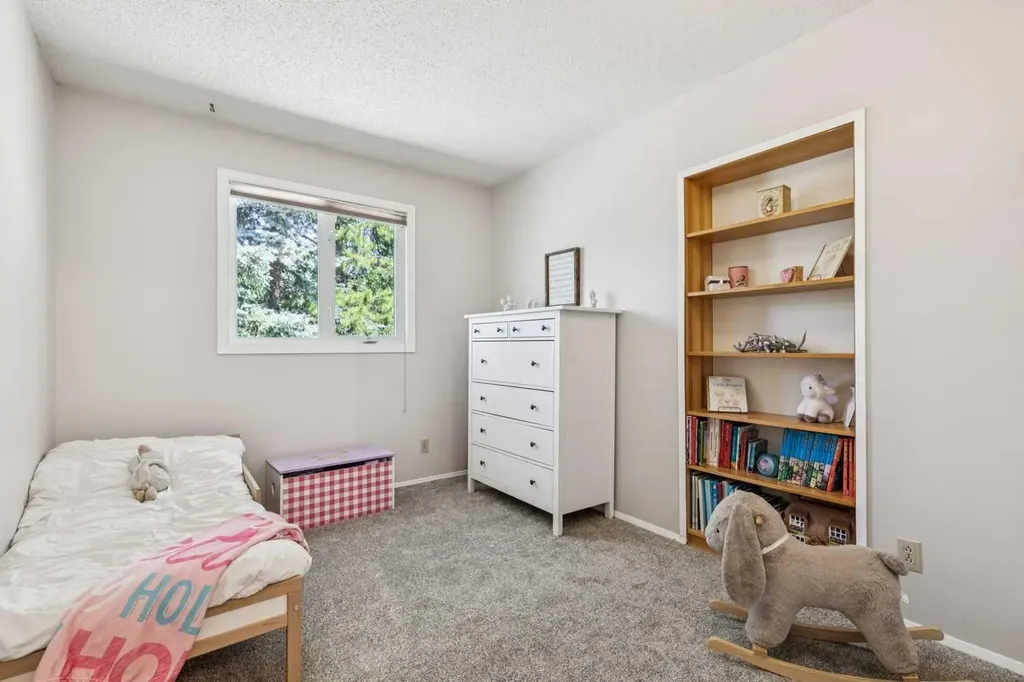 80018 226 Avenue W Rural Foothills County AB T1S 2Z1