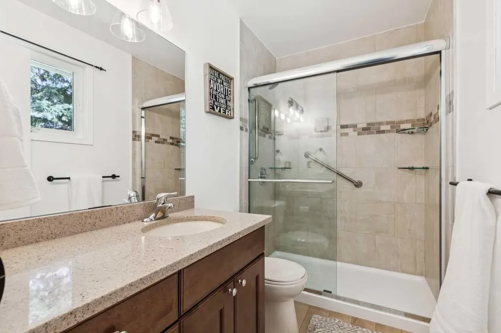 80018 226 Avenue W Rural Foothills County AB T1S 2Z1