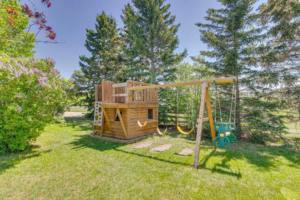 80018 226 Avenue W Rural Foothills County AB T1S 2Z1