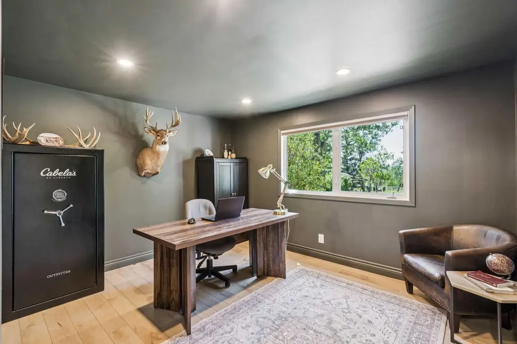 80018 226 Avenue W Rural Foothills County AB T1S 2Z1