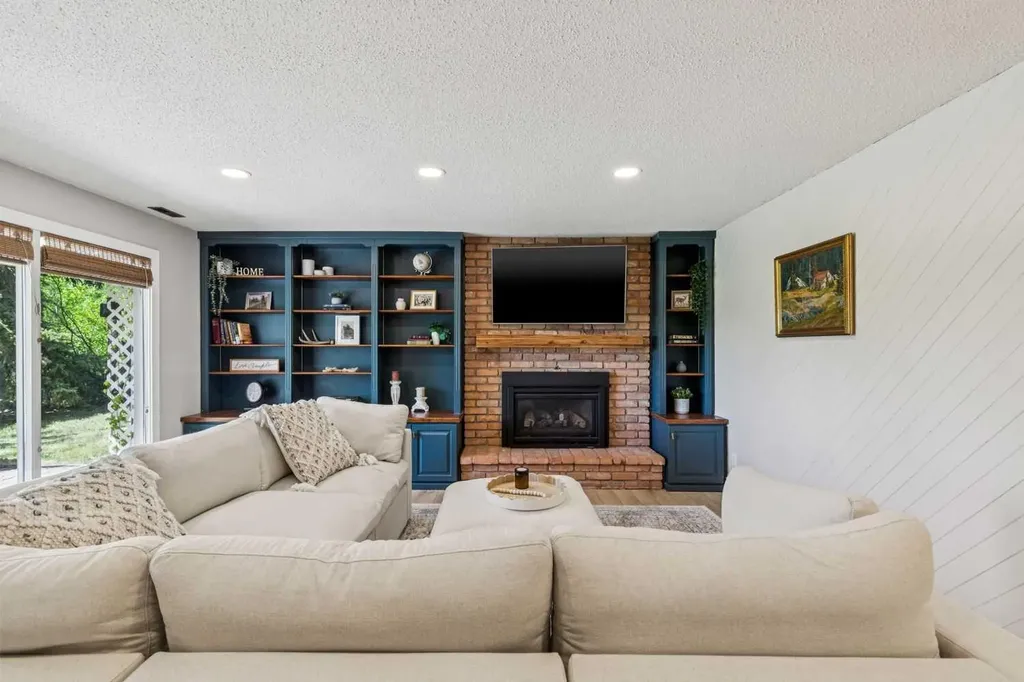 80018 226 Avenue W Rural Foothills County AB T1S 2Z1