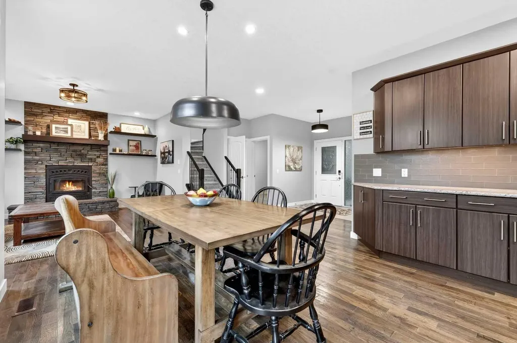 55 Hanson Way NE Langdon AB T0J 1X1