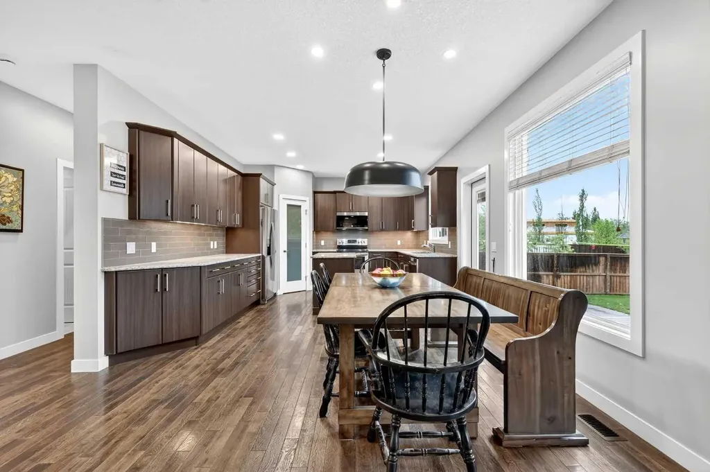 55 Hanson Way NE Langdon AB T0J 1X1