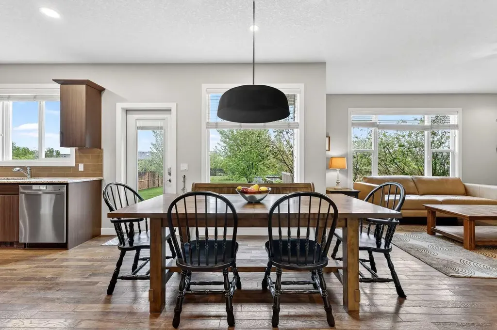 55 Hanson Way NE Langdon AB T0J 1X1