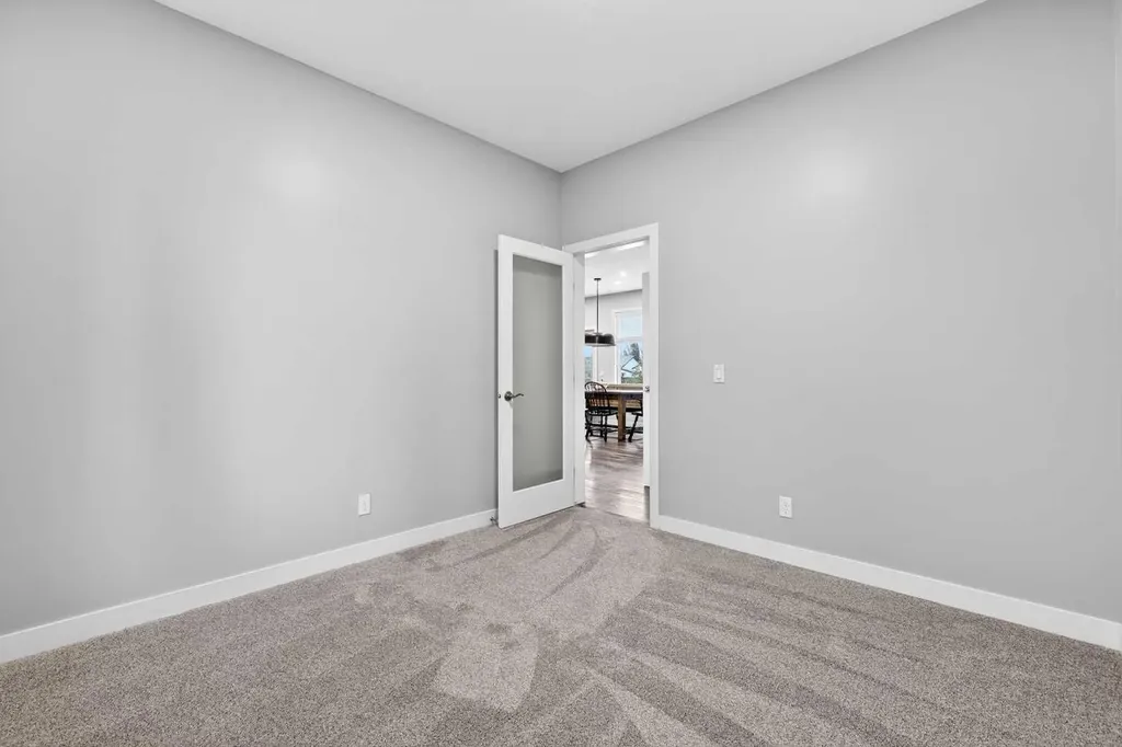55 Hanson Way NE Langdon AB T0J 1X1