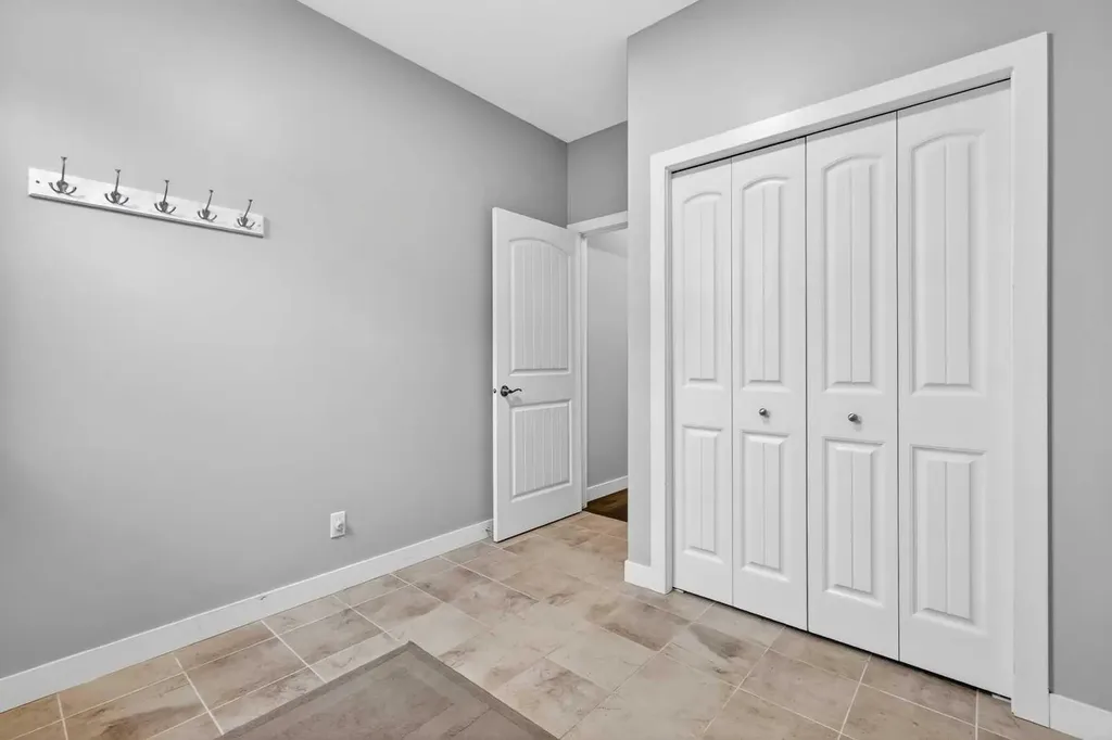 55 Hanson Way NE Langdon AB T0J 1X1
