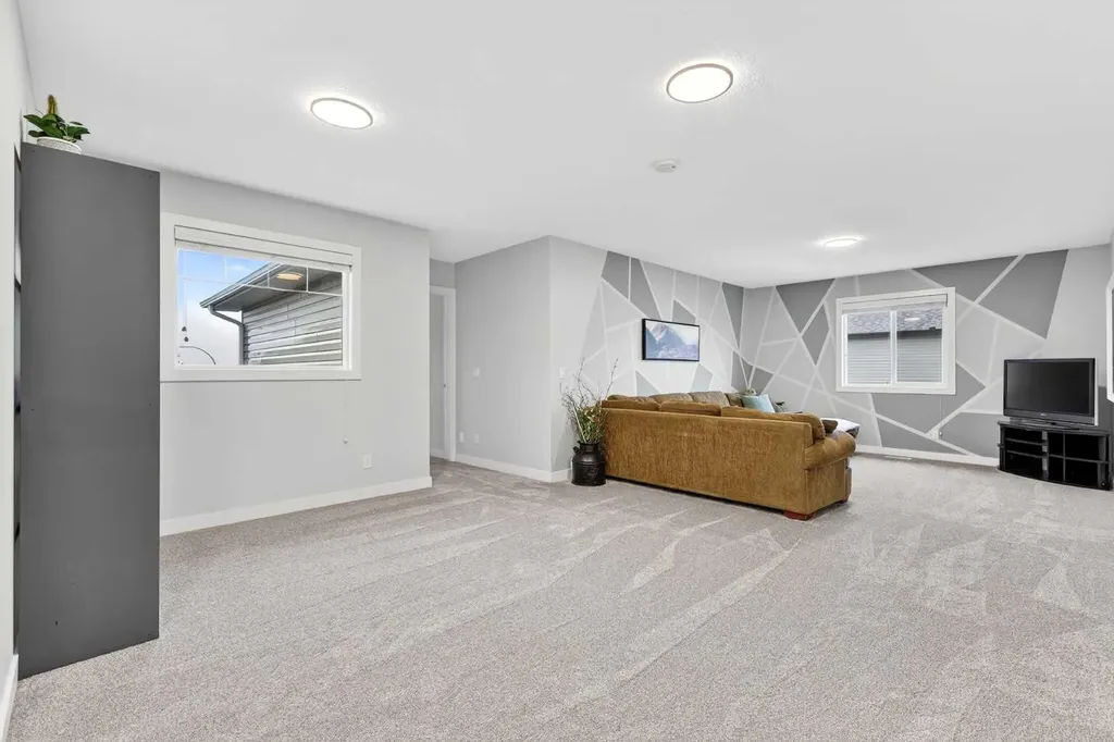 55 Hanson Way NE Langdon AB T0J 1X1
