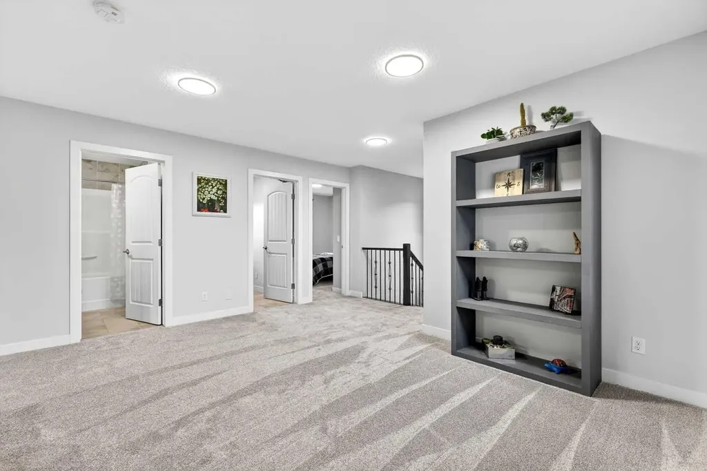55 Hanson Way NE Langdon AB T0J 1X1