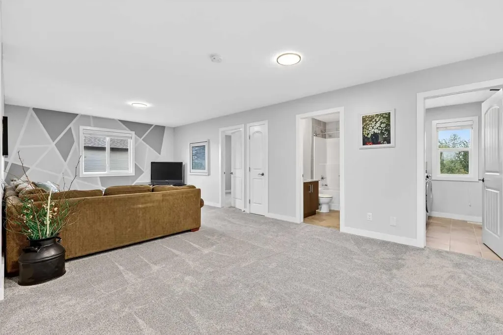 55 Hanson Way NE Langdon AB T0J 1X1