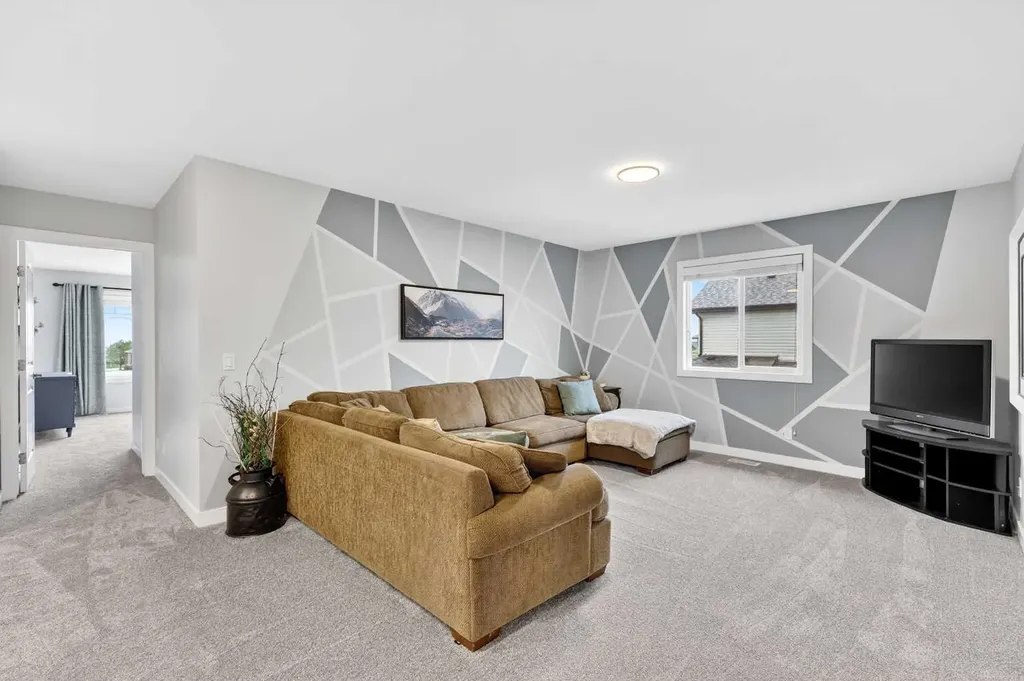 55 Hanson Way NE Langdon AB T0J 1X1