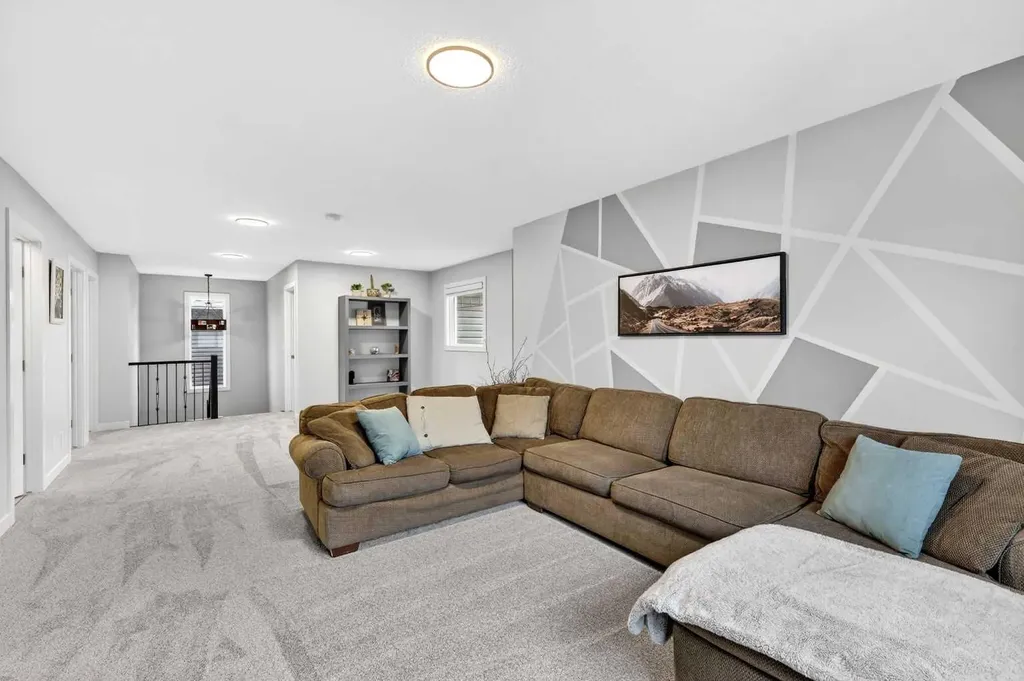 55 Hanson Way NE Langdon AB T0J 1X1