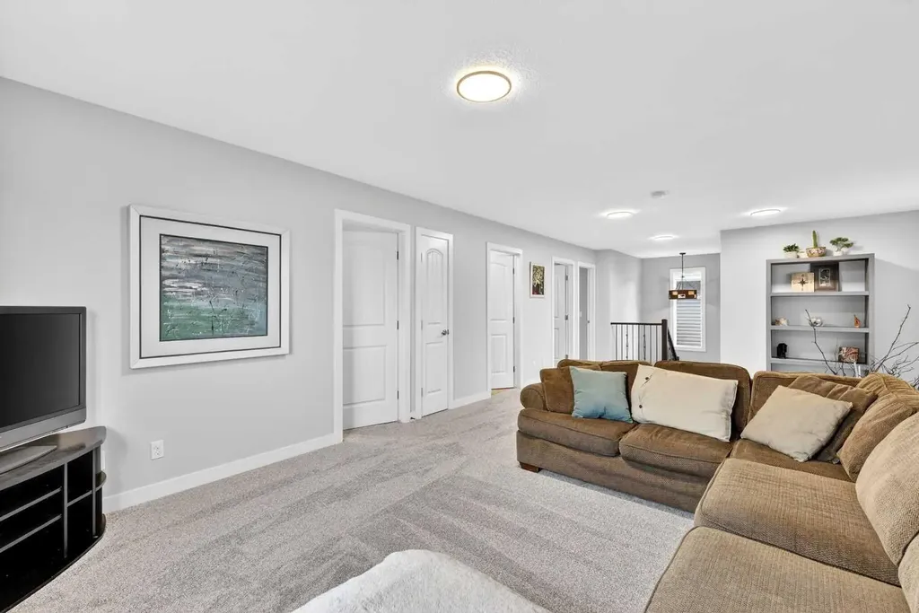 55 Hanson Way NE Langdon AB T0J 1X1