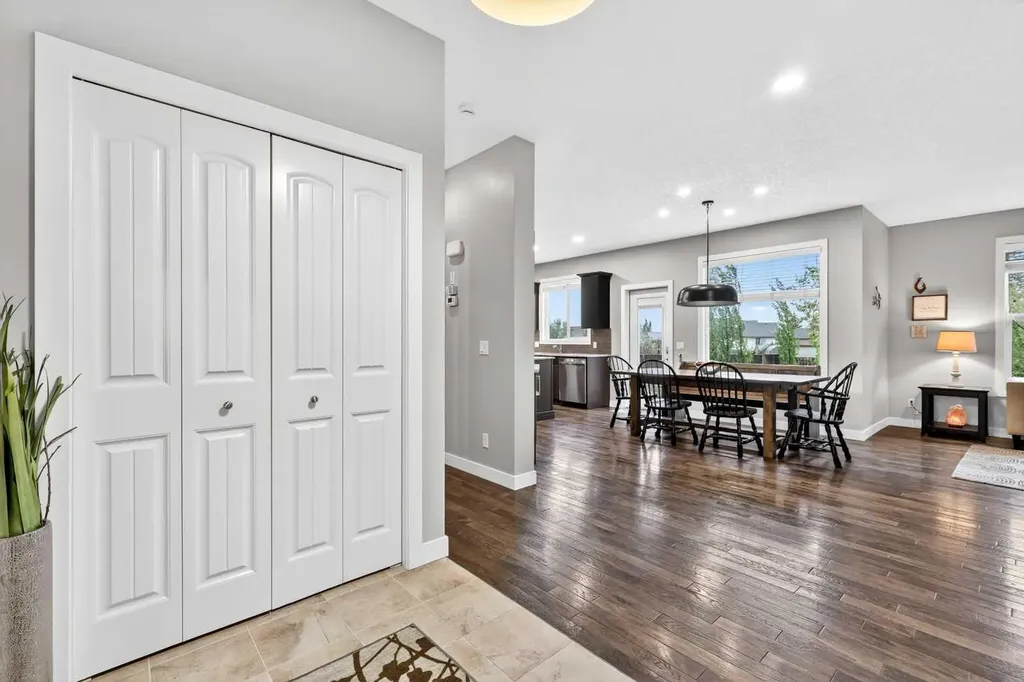55 Hanson Way NE Langdon AB T0J 1X1