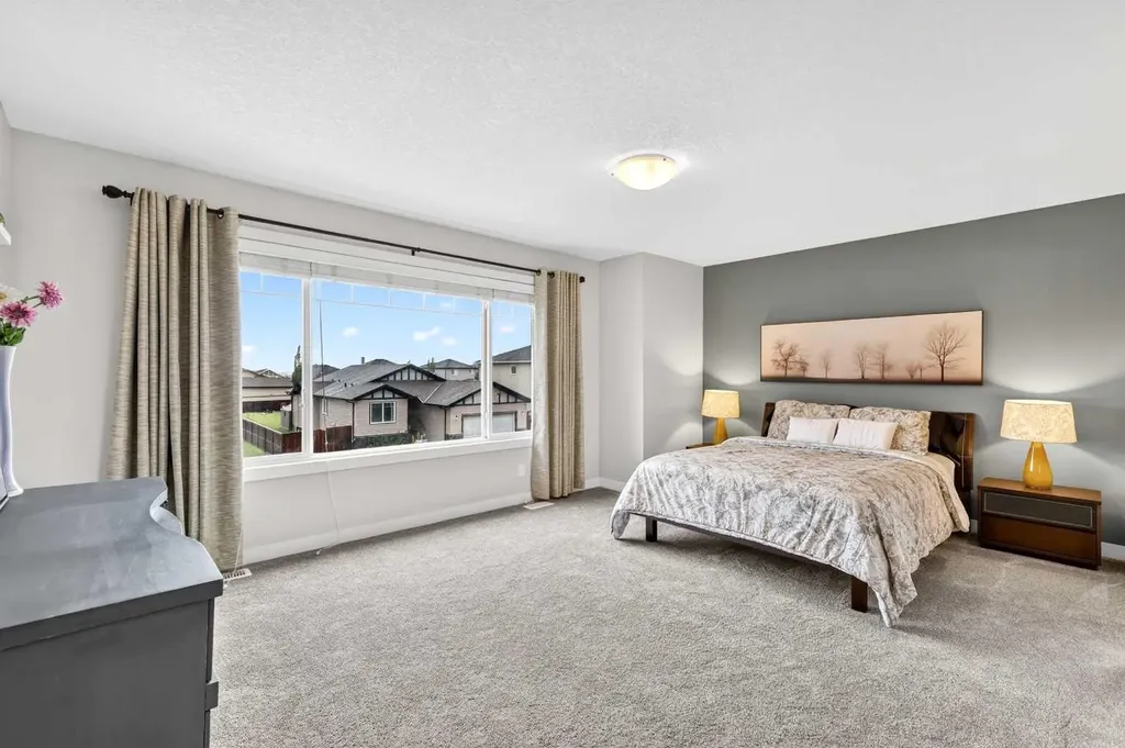 55 Hanson Way NE Langdon AB T0J 1X1