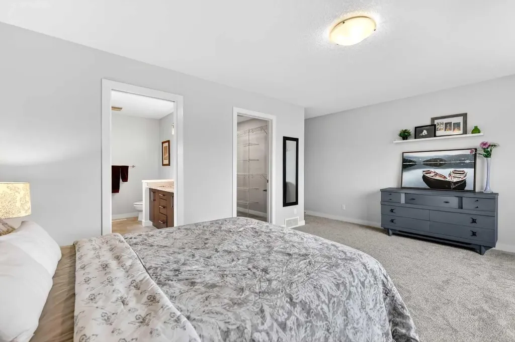 55 Hanson Way NE Langdon AB T0J 1X1