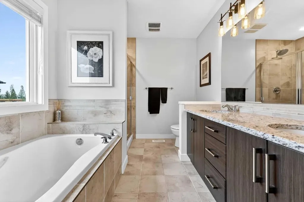 55 Hanson Way NE Langdon AB T0J 1X1