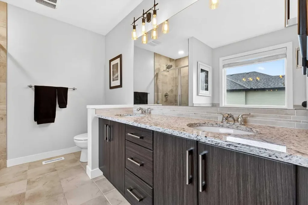 55 Hanson Way NE Langdon AB T0J 1X1