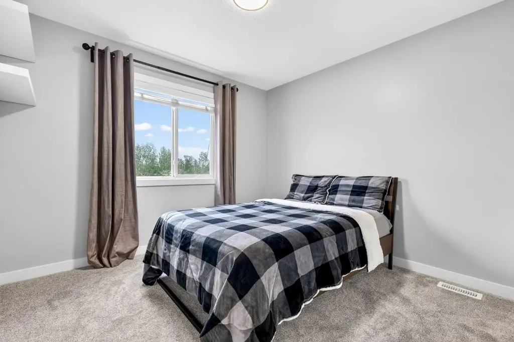 55 Hanson Way NE Langdon AB T0J 1X1
