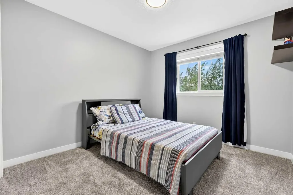 55 Hanson Way NE Langdon AB T0J 1X1