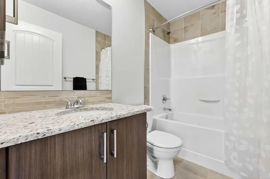55 Hanson Way NE Langdon AB T0J 1X1