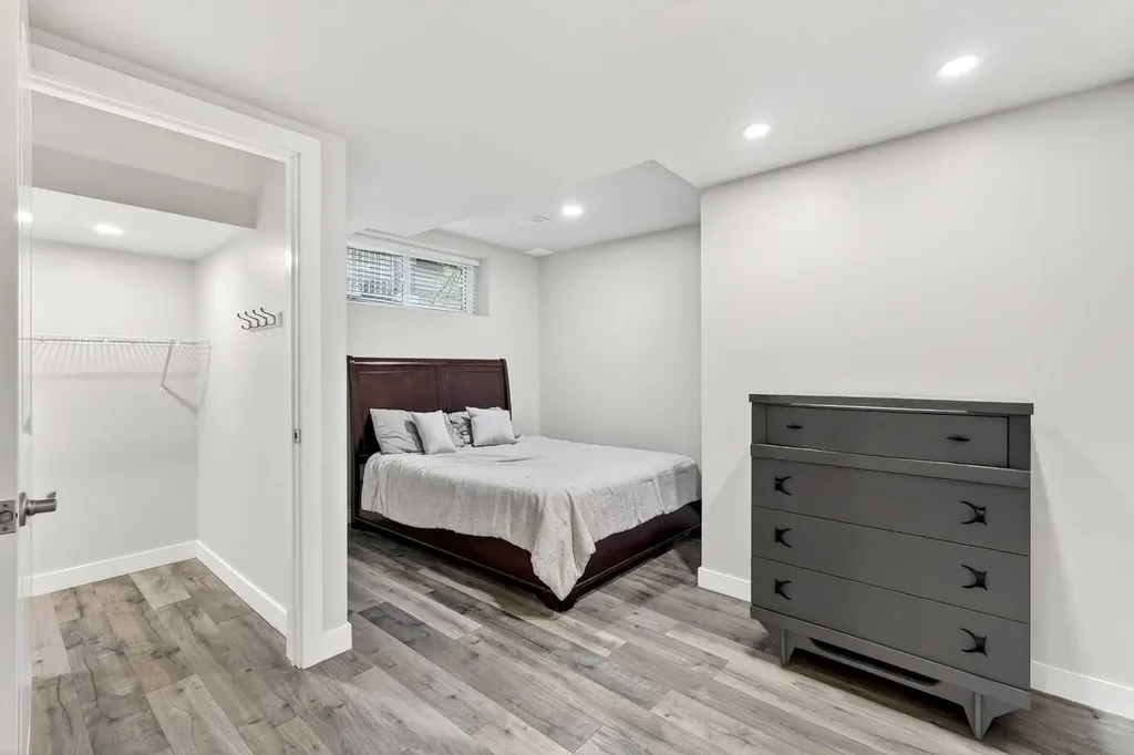 55 Hanson Way NE Langdon AB T0J 1X1