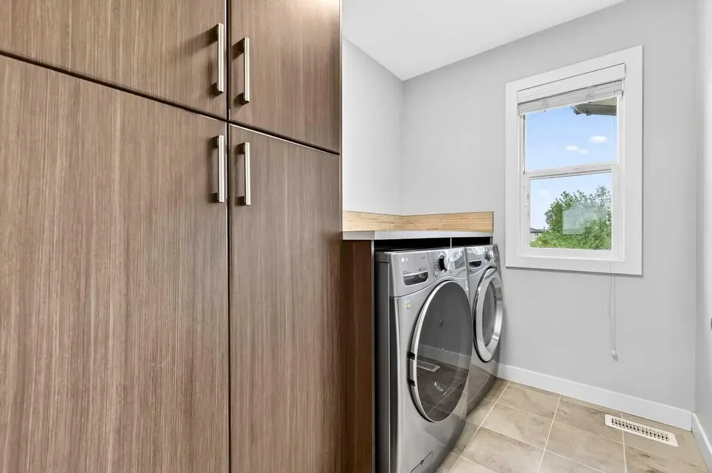 55 Hanson Way NE Langdon AB T0J 1X1