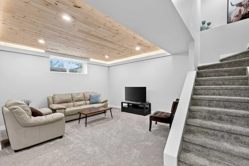 55 Hanson Way NE Langdon AB T0J 1X1