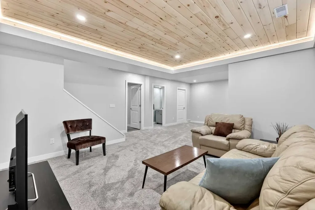 55 Hanson Way NE Langdon AB T0J 1X1