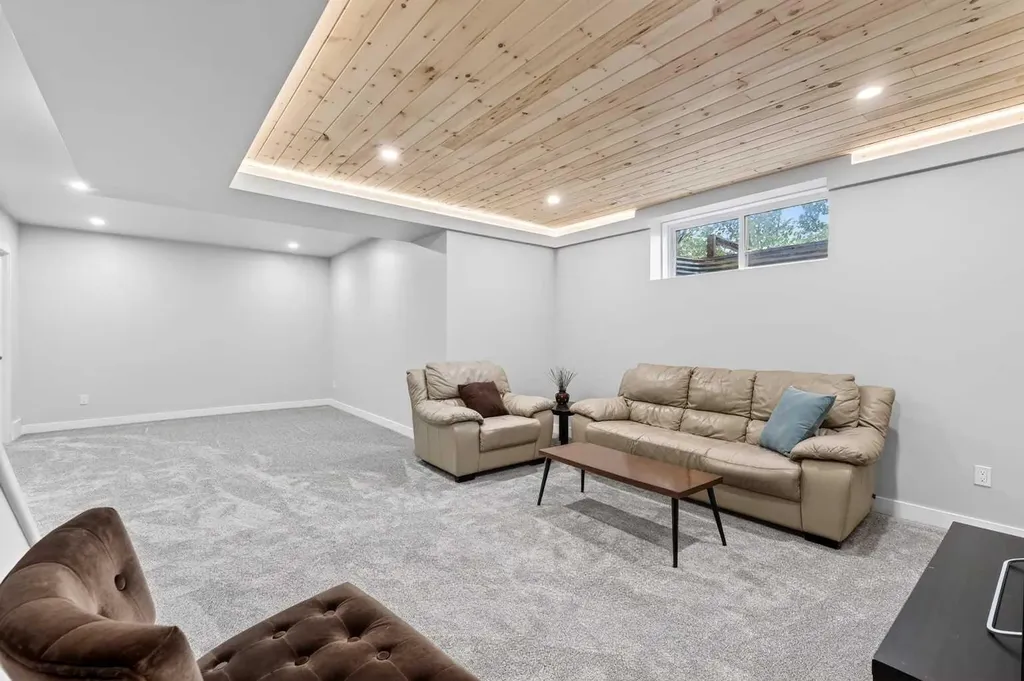 55 Hanson Way NE Langdon AB T0J 1X1