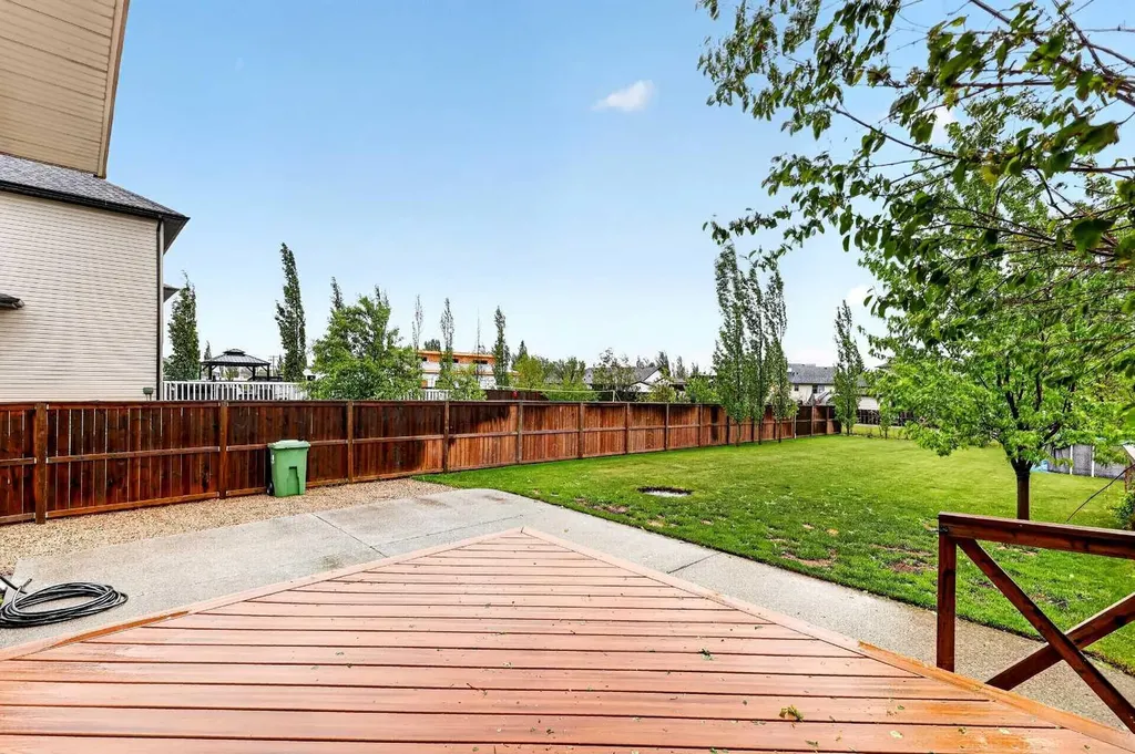 55 Hanson Way NE Langdon AB T0J 1X1