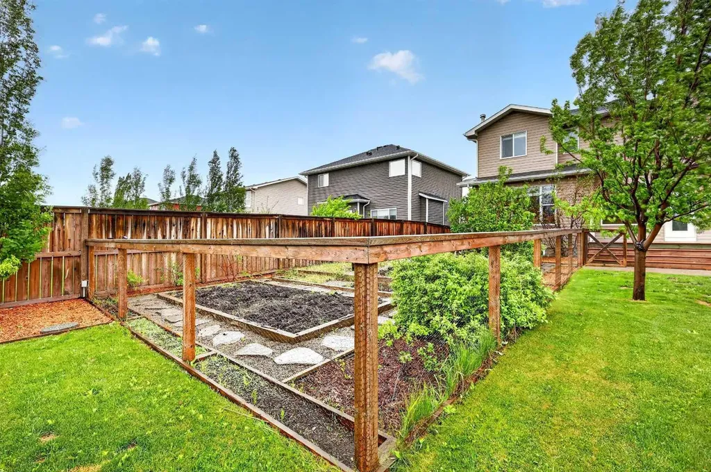 55 Hanson Way NE Langdon AB T0J 1X1