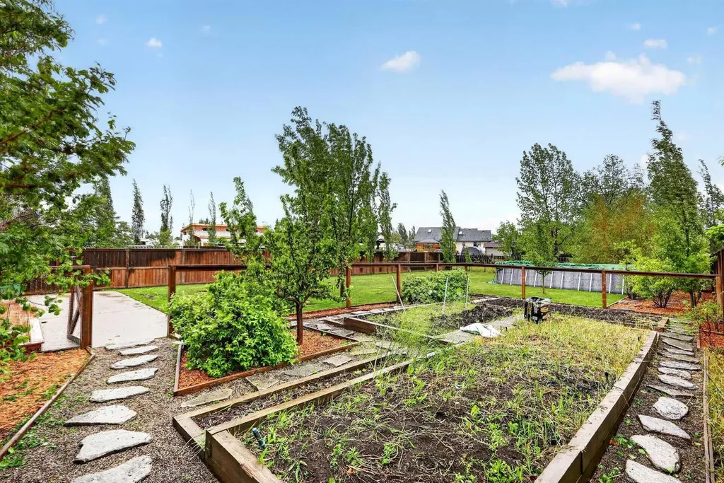55 Hanson Way NE Langdon AB T0J 1X1