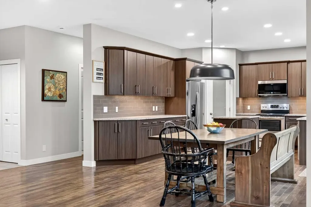55 Hanson Way NE Langdon AB T0J 1X1