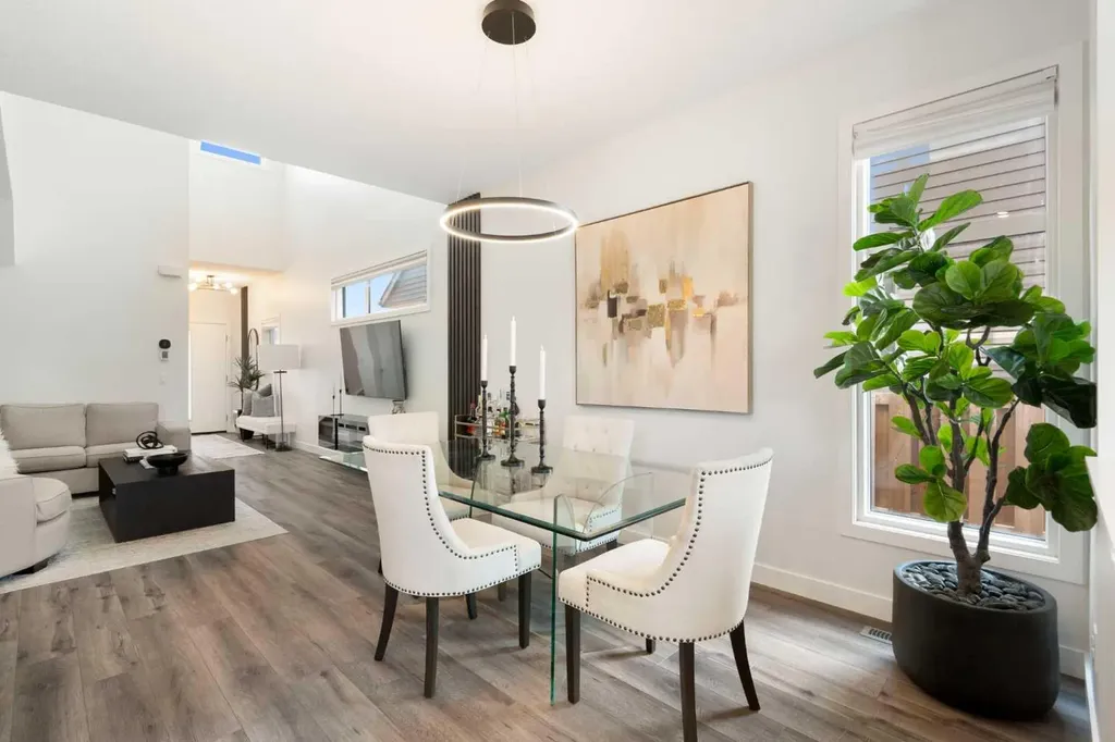 3872 202 Avenue SE Calgary AB T3M 3G2