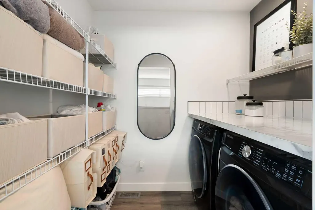 3872 202 Avenue SE Calgary AB T3M 3G2